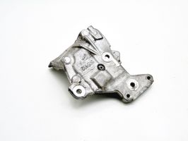 Citroen C4 I Supporto della pompa del carburante 505932