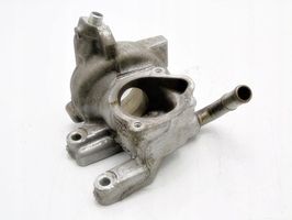 Ford Focus Boîtier de thermostat EJ7E-8B516-DA EJ7E8B516DA