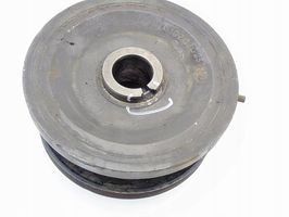 Mercedes-Benz 200 300 W123 Crankshaft pulley 1020300503