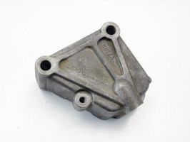 Ford Mondeo MK IV Supporto di montaggio del motore (usato) 2S7G-9J444-AD