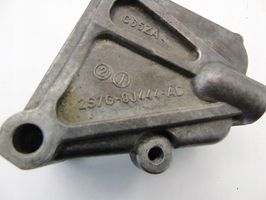 Ford Mondeo MK IV Supporto di montaggio del motore (usato) 2S7G-9J444-AD