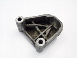 Ford Mondeo MK IV Supporto di montaggio del motore (usato) 2S7G-9J444-AD