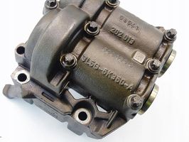 Mazda 6 Contralbero pompa dell’olio 3L5G-6K360-A