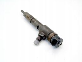 Citroen C4 Grand Picasso Fuel injectors set 0445110566