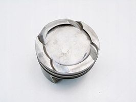 BMW Z4 E89 Piston 82177