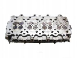 LDV Maxus Engine head 90352046F