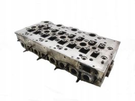 LDV Maxus Engine head 90352046F