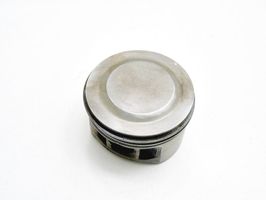 Volvo S70  V70  V70 XC Piston 24608A