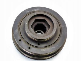 Honda Civic Crankshaft pulley D16Y7KPW