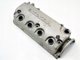 Honda Civic Rocker cam cover D16Y7PDZ