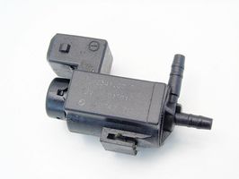 BMW Z3 E36 Turboahtimen magneettiventtiili 1742712 7.22341.00