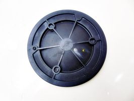 Ford Transit -  Tourneo Connect Original wheel cap 