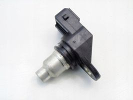 Volvo S40, V40 Electrovanne position arbre à cames 8200038472