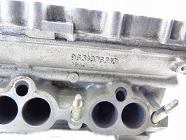 Citroen C5 Engine head 9631076310