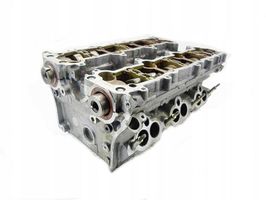 Citroen C5 Engine head 9631076310