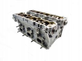 Citroen C5 Engine head 9631076310