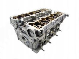 Citroen C5 Engine head 9631076310