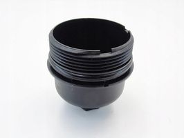 Citroen C3 Support de filtre à huile L12180029503837