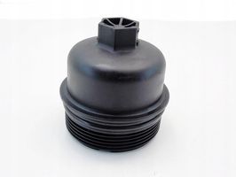 Citroen C3 Halterung Ölfilter / Ölkühler L12180029503837