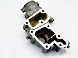 Citroen Xsara Picasso Obudowa termostatu 963470580