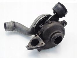 Renault Laguna III Turbine 8200459492