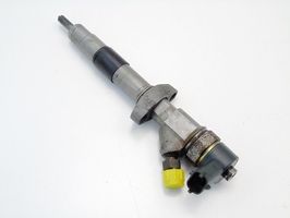 Renault Laguna III Wtryskiwacze / Komplet 0445110084 , 8200084534