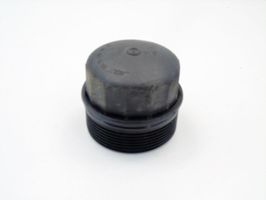 Mercedes-Benz E W210 Coperchio del filtro dell’olio 1041840608