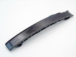 Mercedes-Benz E W210 Slide rail for timing chain 1110521016