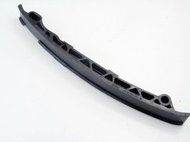 Mercedes-Benz E W210 Slide rail for timing chain 1110521016