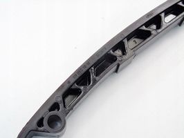 Mercedes-Benz E W210 Slide rail for timing chain 1110521016