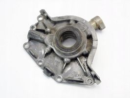 Ford Fiesta Pompa dell’olio 4N2G-6604-A3C