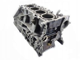 Mazda 6 Blok silnika RF1S7G6015AT