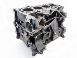 Mazda 6 Bloc moteur RF1S7G6015AT