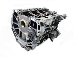 Mazda 6 Blok silnika RF1S7G6015AT