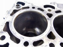 Mazda 6 Blok silnika RF1S7G6015AT