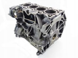 Mazda 6 Blok silnika RF1S7G6015AT