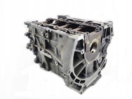 Mazda 6 Blok silnika RF1S7G6015AT