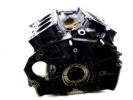 Maserati Ghibli Motorblock M15746D