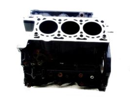 Maserati Ghibli Motorblock M15746D