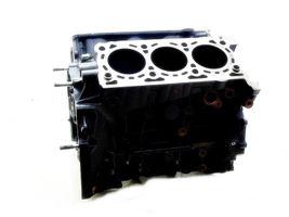 Maserati Ghibli Motorblock M15746D