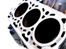 Maserati Ghibli Motorblock M15746D