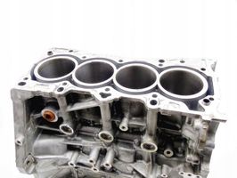 Mazda CX-5 Bloc moteur 