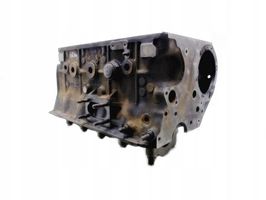 Mercedes-Benz 100 W631 Blokas 6150111101 615 913