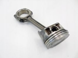 Suzuki Swift Piston avec bielle 69G0