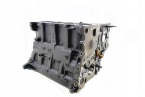 2246641 BMW 1 E81 E87 Engine block, 93.18 € | RRR 