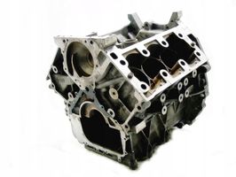 KIA Optima Bloc moteur OK9BV10301