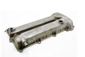 Mazda 6 Copertura per bilanciere albero a camme L309 LF04102212