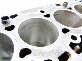 Ford Fiesta Motorblock IN2G-6015-AD IN2G6015AD