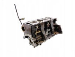 Ford Fiesta Motorblock IN2G-6015-AD IN2G6015AD