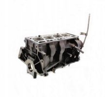 Ford Fiesta Motorblock IN2G-6015-AD IN2G6015AD